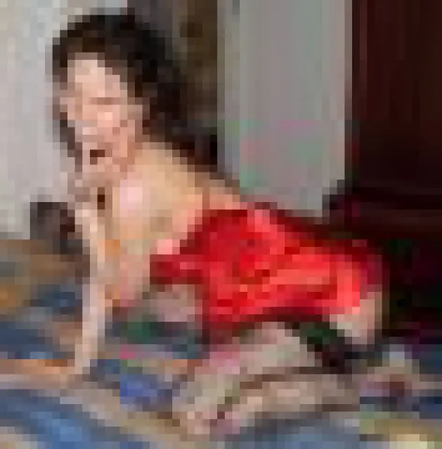 Andrea34 image 0